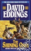 Eddings David