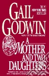 Godwin Gail