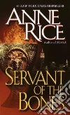 Rice Anne