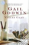 Godwin Gail
