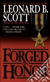 Scott Leonard B., Grad Doug (EDT)