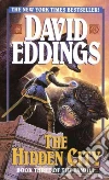 Eddings David