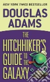 Adams Douglas