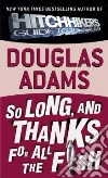 Adams Douglas
