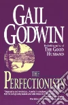 Godwin Gail