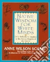 Schaef Anne Wilson