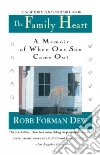 Dew Robb Forman