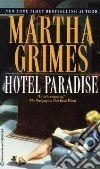 Grimes Martha
