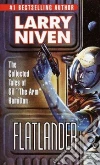 Niven Larry