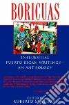 Santiago Roberto