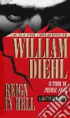 Diehl William