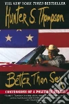 Thompson Hunter S.
