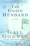 Godwin Gail