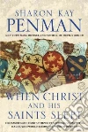 Penman Sharon Kay