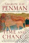 Penman Sharon Kay