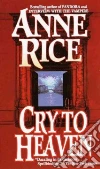 Rice Anne