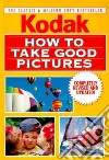 Eastman Kodak Company
