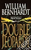 Bernhardt William
