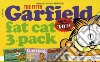Jim Davis