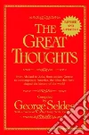 Seldes George