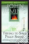 Irving John