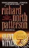 Patterson Richard North