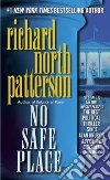 Patterson Richard North