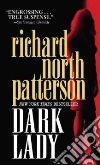 Patterson Richard North