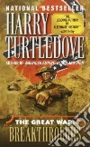 Turtledove Harry