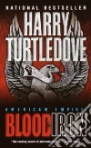 Turtledove Harry