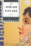 Garcia Cristina