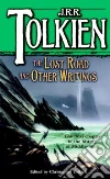 Tolkien J. R. R., Tolkien Christopher (EDT)