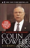 Powell Colin, Persico Joseph E.