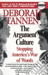 Tannen Deborah