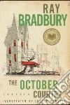Bradbury Ray