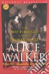 Walker Alice