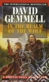 Gemmell David
