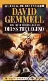 Gemmell David