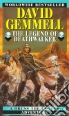 Gemmell David