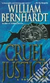 Bernhardt William