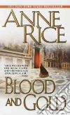 Rice Anne