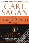 Sagan Carl
