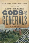 Shaara Jeff