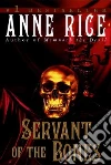 Rice Anne