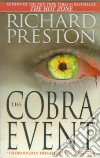 Preston Richard