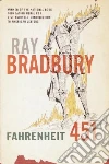 Bradbury Ray