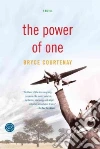 Courtenay Bryce
