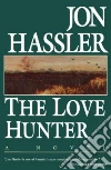 Hassler Jon