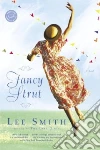 Smith Lee