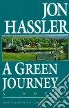 Hassler Jon